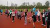 Foto vom Album: Sportfest