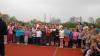 Foto vom Album: Sportfest