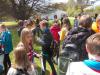 Foto vom Album: 34. Kirchentag in Hamburg