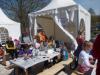Foto vom Album: 34. Kirchentag in Hamburg