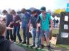 Foto vom Album: 34. Kirchentag in Hamburg