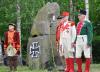 Foto vom Album: Jubiläumsveranstaltung 200 Jahre Schlacht bei Bautzen
