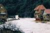 Foto vom Album: Hochwasser 2002