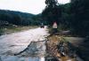 Foto vom Album: Hochwasser 2002