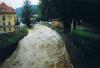 Foto vom Album: Hochwasser 2002