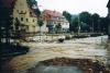 Foto vom Album: Hochwasser 2002