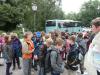 Foto vom Album: Brandenburg-Tour 2013