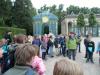 Foto vom Album: Brandenburg-Tour 2013