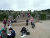 Foto vom Album: Brandenburg-Tour 2013
