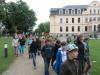 Foto vom Album: Brandenburg-Tour 2013