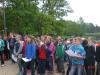 Foto vom Album: Abfallparcours 2013