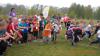 Foto vom Album: Sponsorenlauf