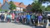Foto vom Album: Exkursion "Prignitz"