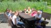 Foto vom Album: Exkursion "Prignitz"