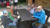 Foto vom Album: Exkursion "Prignitz"