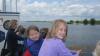 Foto vom Album: Exkursion "Prignitz"