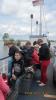Foto vom Album: Exkursion "Prignitz"