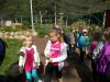 Foto vom Album: Wandertag Klasse Flex B Tierpark Perleberg