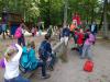 Foto vom Album: Wandertag Klasse Flex B Tierpark Perleberg