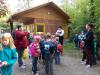 Foto vom Album: Wandertag Klasse Flex B Tierpark Perleberg