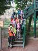 Foto vom Album: Wandertag Klasse Flex B Tierpark Perleberg
