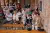 Foto vom Album: 20. Brandenburgische Seniorenwoche mit den Hanpets
