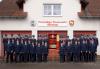 Fotoalbum 75 Jahre Freiwillige Feuerwehr Wenings