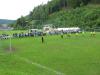 Foto vom Album: 2. Straßenfußballturnier
