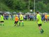 Foto vom Album: 2. Straßenfußballturnier