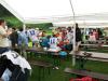 Foto vom Album: 2. Straßenfußballturnier