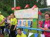Foto vom Album: 2. Straßenfußballturnier