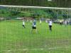Foto vom Album: 2. Straßenfußballturnier