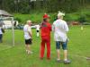 Foto vom Album: 2. Straßenfußballturnier