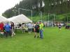 Foto vom Album: 2. Straßenfußballturnier