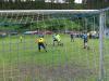 Foto vom Album: 2. Straßenfußballturnier