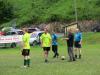 Foto vom Album: 2. Straßenfußballturnier