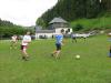 Foto vom Album: 2. Straßenfußballturnier