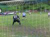 Foto vom Album: 2. Straßenfußballturnier
