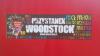 Fotoalbum Woodstock-Festival 2013