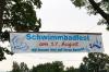 Fotoalbum Impressionen vom Dahmer Schwimmbadfest