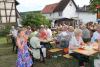 Foto vom Album: Schönes Kirchengemeindefest in Brandoberndorf
