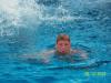 Foto vom Album: Erfolgreiches Schwimmen um das Sportabzeichen