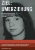 Fotoalbum Ausstellung "Jugendwerkhöfe in der DDR"