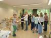 Foto vom Album: Projekttag am 13.09.2013