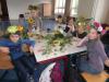 Foto vom Album: Projekttag am 13.09.2013