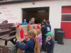 Foto vom Album: Projekttag am 13.09.2013