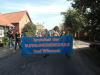 Foto vom Album: Ummarsch beim Kreiserntefest in Rühstädt