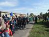 Foto vom Album: Ummarsch beim Kreiserntefest in Rühstädt