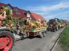 Foto vom Album: Ummarsch beim Kreiserntefest in Rühstädt