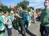 Foto vom Album: Ummarsch beim Kreiserntefest in Rühstädt